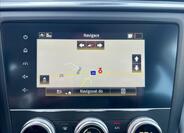 Renault Kadjar 31