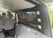 Volkswagen Transporter 52