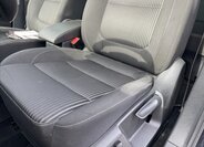 Seat Alhambra Kombi 1,4 l 110 kw