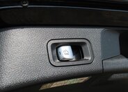 Mercedes-Benz Třídy C Kombi 2,1 l 150 kw