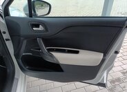 Citroën DS4 Hatchback 1,6 l 147 kw