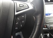 Ford Mondeo Kombi 2,0 l 88 kw