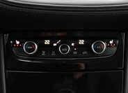 Opel Grandland X SUV 2,0 l 130 kw