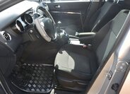 Peugeot 5008 MPV 1,6 l 88 kw