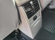 Volkswagen Caddy MPV 2,0 l 63 kw