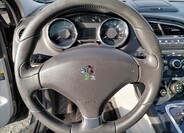 Peugeot 5008 19