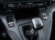 Citroën Berlingo 13