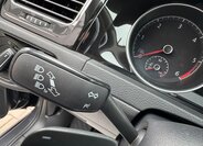 Volkswagen Golf Kombi 2,0 l 110 kw