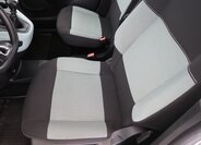 Citroën Berlingo MPV 1,5 l 75 kw