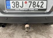 Volkswagen Tiguan 37