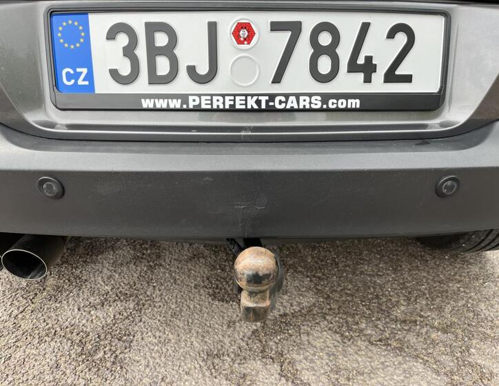 Volkswagen Tiguan 37