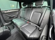 Volkswagen Passat 17