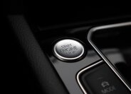 Volkswagen Arteon Hatchback 2,0 l 140 kw