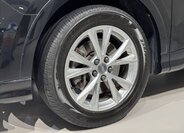 Audi Q3 SUV 2,0 l 140 kw