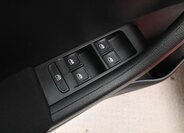 Škoda Fabia Kombi 1,4 l 77 kw