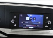 Volkswagen Caddy MPV 2,0 l 75 kw