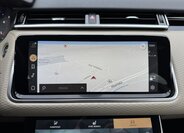 Land Rover Range Rover Velar 19