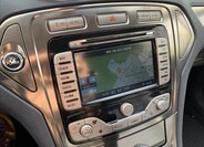 Ford Mondeo Kombi 2,0 l 103 kw