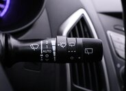 Hyundai ix35 SUV 2,0 l 120 kw