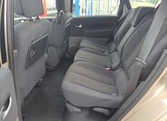 Renault Grand Scénic MPV 1,9 l 96 kw