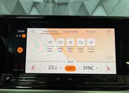 Volkswagen Multivan Ostatní 2,0 l 110 kw