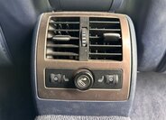 Audi S6 Kombi 4,2 l 220 kw