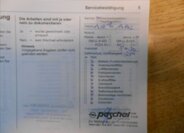 Opel Astra Kombi 1,6 l 85 kw