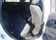 Opel Crossland X 24