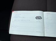 Škoda Fabia Hatchback 1,6 l 55 kw