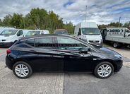 Opel Astra 33