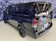 Mercedes-Benz Třídy V 4