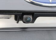 Subaru Forester SUV 2,0 l 110 kw