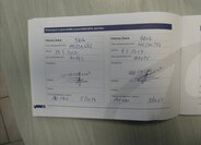 Hyundai Tucson SUV 1,6 l 100 kw