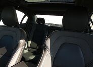 Volvo S60 Sedan / Limuzína 2,0 l 184 kw