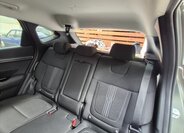 Hyundai Tucson Ostatní 0,0 110 kw