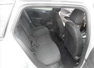 Opel Astra 20