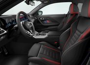 BMW Řada 2 Ostatní 3,0 l 275 kw