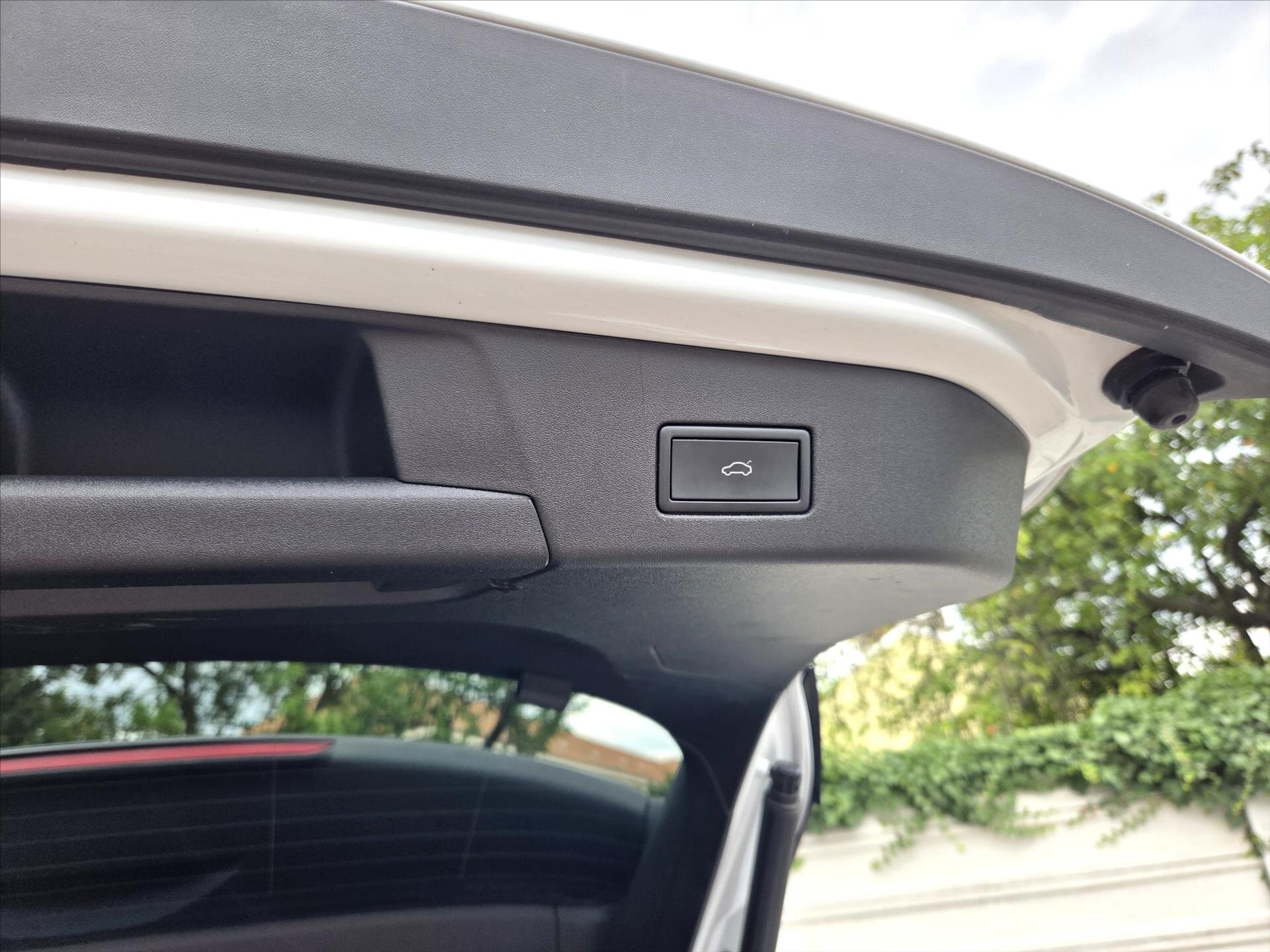 Volkswagen ID.4 SUV / Terénní 0,0 220 kw