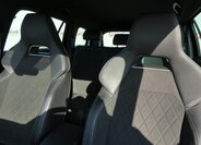 Škoda Kodiaq SUV / Terénní 2,0 l 140 kw