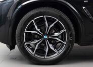 BMW X3 6