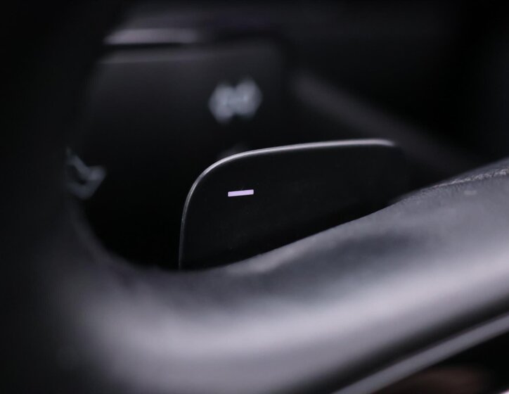 Škoda Superb Kombi 2,0 l 140 kw