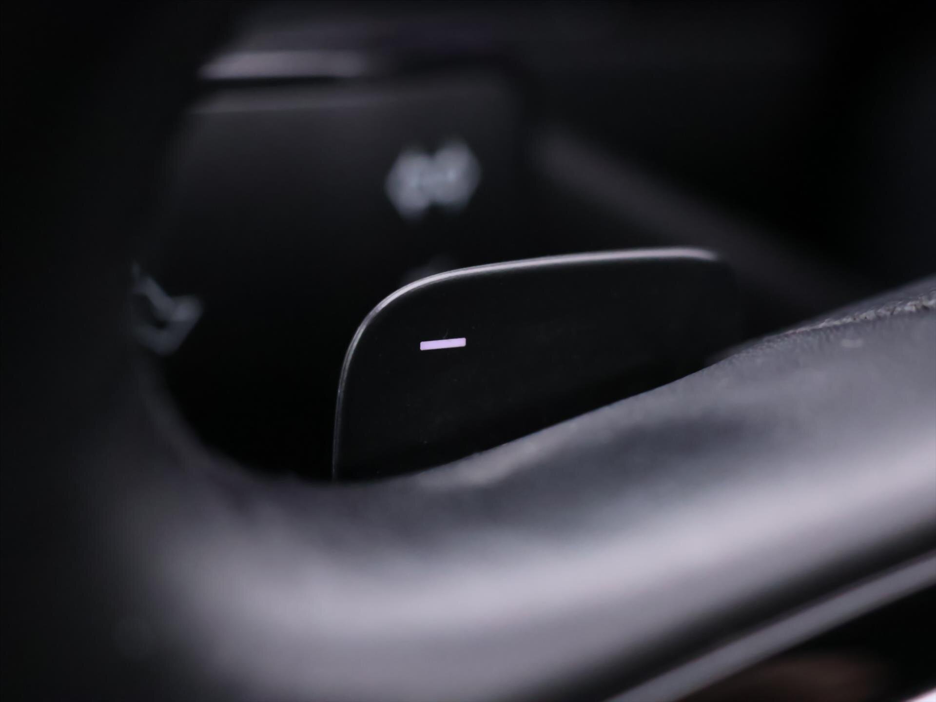 Škoda Superb Kombi 2,0 l 140 kw