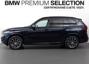 BMW X5 2