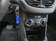 Peugeot 208 14