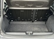 Fiat Panda Hatchback 875,0 63 kw