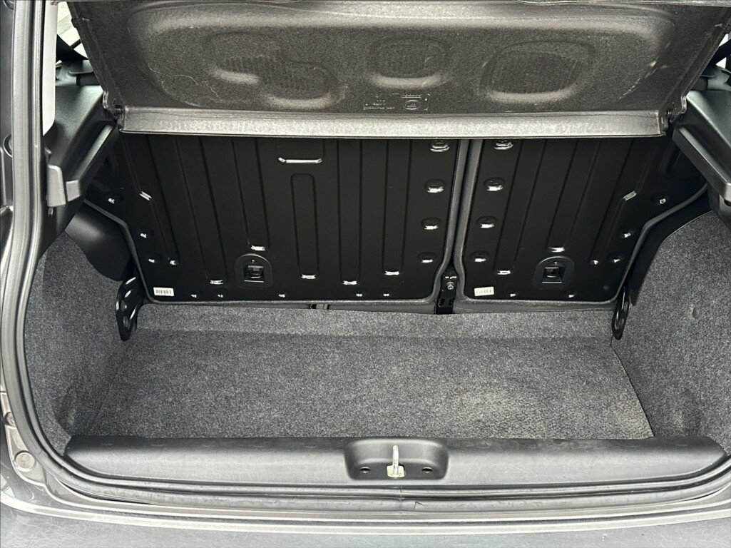 Fiat Panda Hatchback 875,0 63 kw