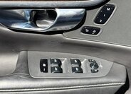 Volvo V60 Kombi 0,0 173 kw