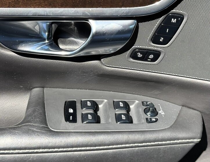 Volvo V60 Kombi 0,0 173 kw