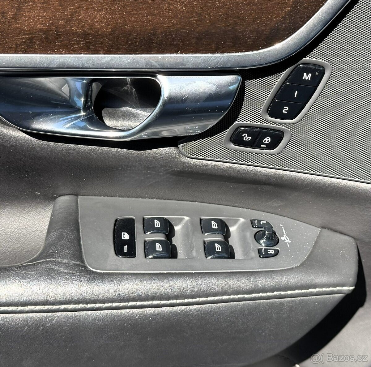 Volvo V60 Kombi 0,0 173 kw