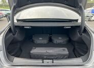 Mercedes-Benz CLA 17